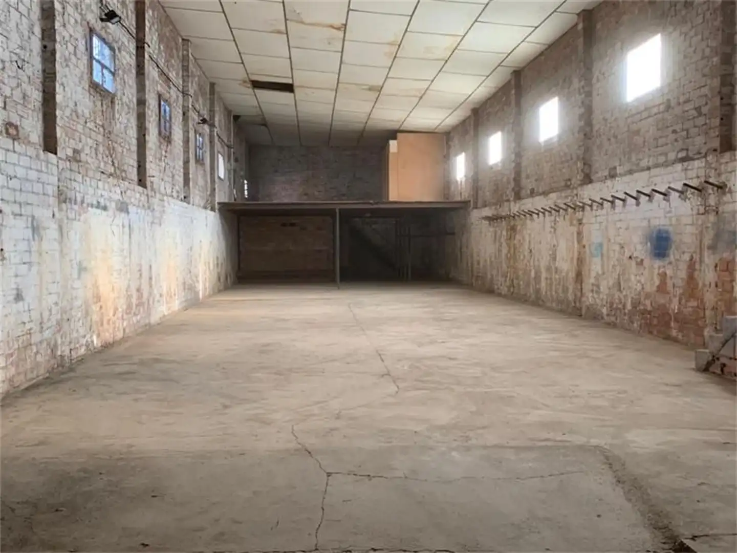 Terreno en venta en Carrer Alzines, Sant Joan de Vilatorrada Terreno en venta en Sant Joan de Vilatorrada
