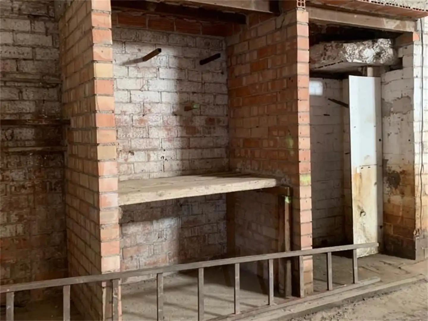 Terreno en venta en Carrer Alzines, Sant Joan de Vilatorrada Terreno en venta en Sant Joan de Vilatorrada