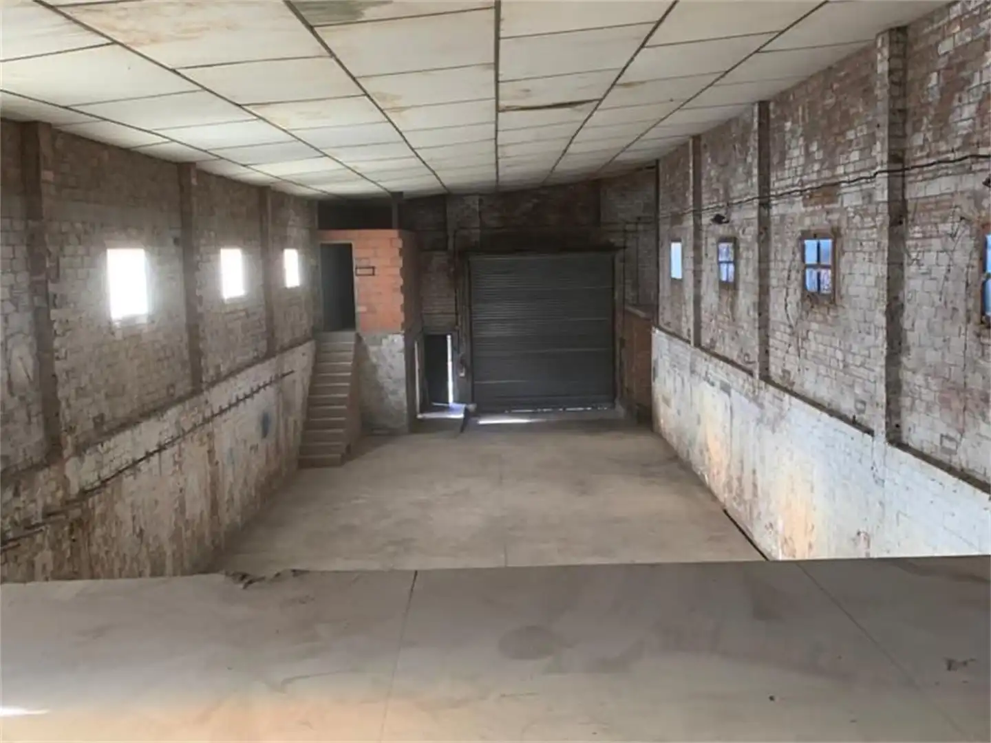 Terreno en venta en Carrer Alzines, Sant Joan de Vilatorrada Terreno en venta en Sant Joan de Vilatorrada