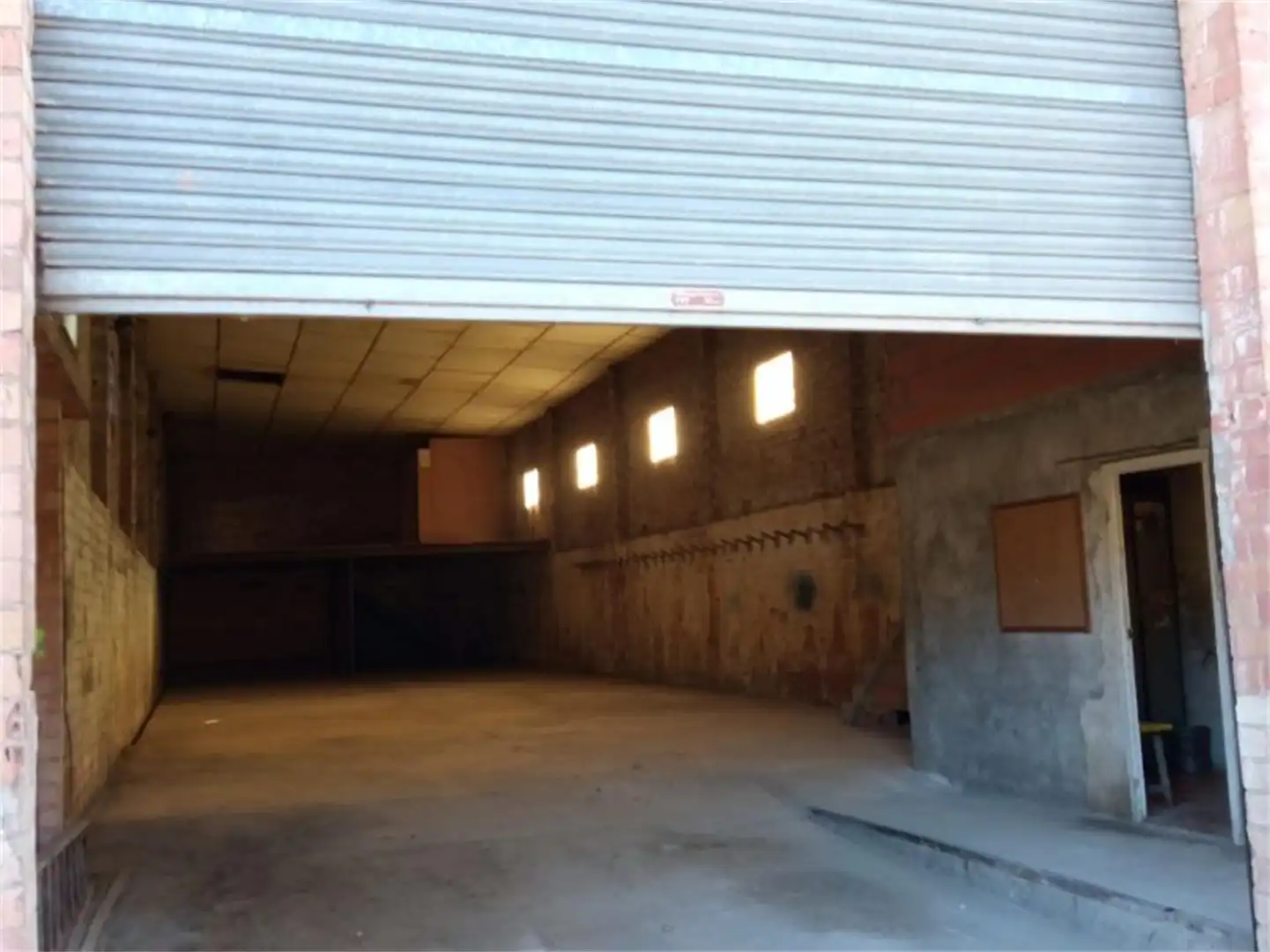 Terreno en venta en Carrer Alzines, Sant Joan de Vilatorrada Terreno en venta en Sant Joan de Vilatorrada