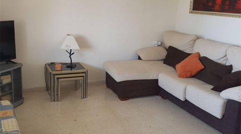 Foto 2 de Apartamento en venta en Calle Rosarda, El Palmar - Los Molinos, Dénia