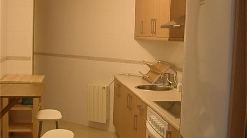 Foto 4 de Apartament de lloguer a Rúa Agra de Rodríguez, Ponteceso, A Coruña
