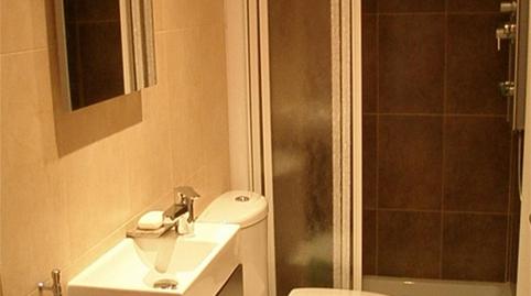 Foto 5 de Apartament de lloguer a Rúa Agra de Rodríguez, Ponteceso, A Coruña