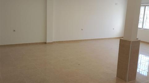 Photo 5 of Premises to rent in Calle Roma, 15, Villamanta, Madrid