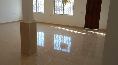 Photo 4 of Premises to rent in Calle Roma, 15, Villamanta, Madrid