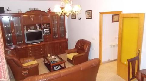 Casa adosada en venda a Calle Calvario, 1, Calatorao, Zaragoza - imatge 2 Foto 2 de Casa adosada en venda a Calle Calvario, 1, Calatorao, Zaragoza