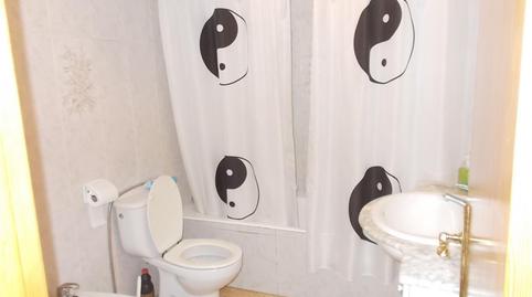 Casa adosada en venda a Calle Calvario, 1, Calatorao, Zaragoza - imatge 3 Foto 3 de Casa adosada en venda a Calle Calvario, 1, Calatorao, Zaragoza