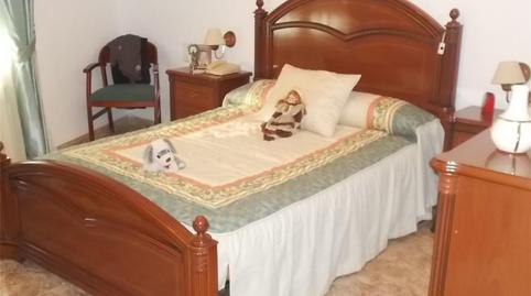 Casa adosada en venda a Calle Calvario, 1, Calatorao, Zaragoza - imatge 4 Foto 4 de Casa adosada en venda a Calle Calvario, 1, Calatorao, Zaragoza