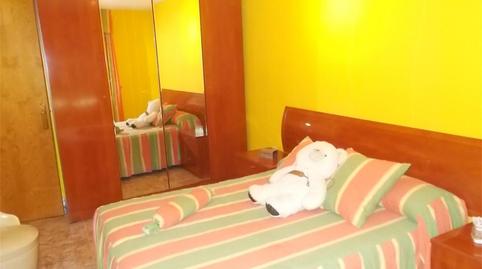 Casa adosada en venda a Calle Calvario, 1, Calatorao, Zaragoza - imatge 5 Foto 5 de Casa adosada en venda a Calle Calvario, 1, Calatorao, Zaragoza