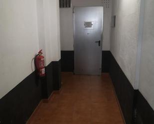 Box room to rent in Bilbao 