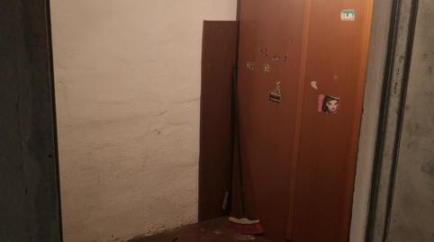 Box room to rent in Travesía Iturriaga, 5, Santutxu - Basarrate, Bizkaia - image 2 Photo 2 of Box room to rent in Travesía Iturriaga, 5, Santutxu - Basarrate, Bizkaia