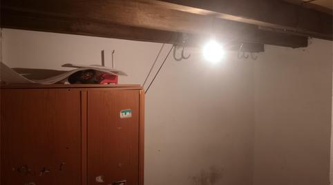 Foto 4 de Traster de lloguer a Travesía Iturriaga, 5, Santutxu - Basarrate, Bizkaia