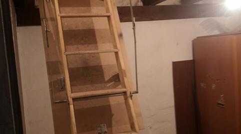 Box room to rent in Travesía Iturriaga, 5, Santutxu - Basarrate, Bizkaia - image 5 Photo 5 of Box room to rent in Travesía Iturriaga, 5, Santutxu - Basarrate, Bizkaia