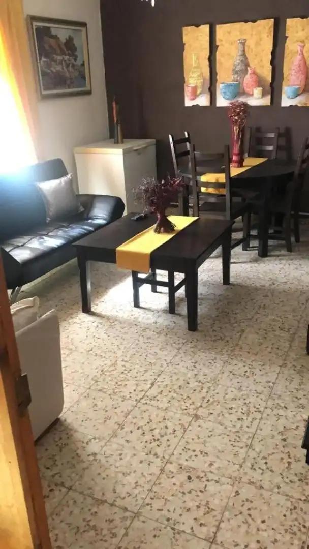 Casa adosada en venta en Calle Fuente Nueva, 6, Los Yébenes Casa adosada en venta en Calle Fuente Nueva, 6, Los Yébenes