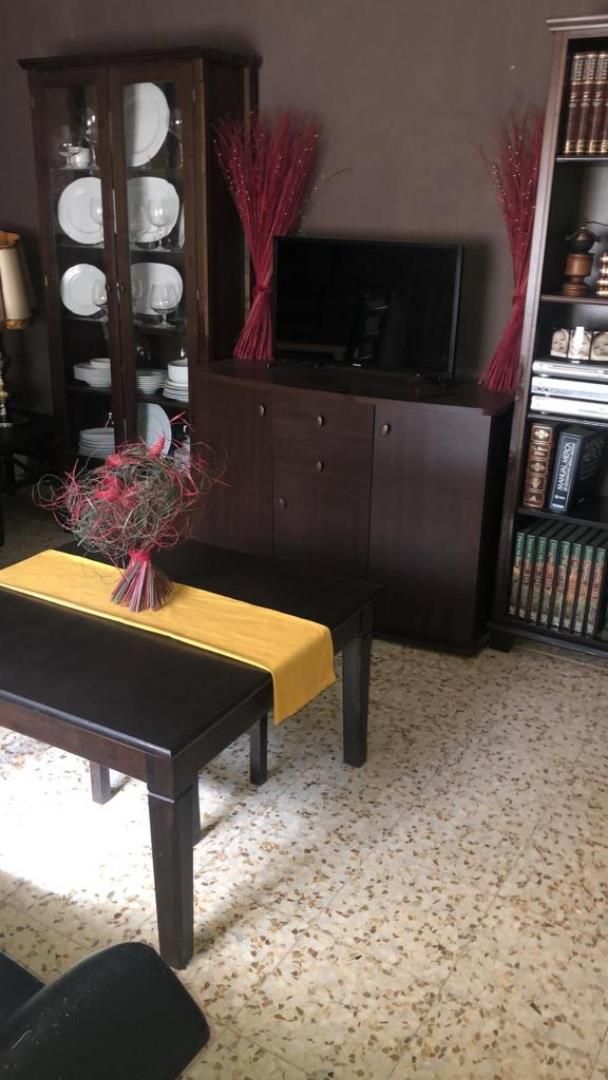Single-family semi-detached for sale in Calle Fuente Nueva, 6, Los Yébenes