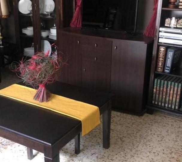 Single-family semi-detached for sale in Calle Fuente Nueva, 6, Los Yébenes, Toledo - image 1 Photo 1 of Single-family semi-detached for sale in Calle Fuente Nueva, 6, Los Yébenes, Toledo