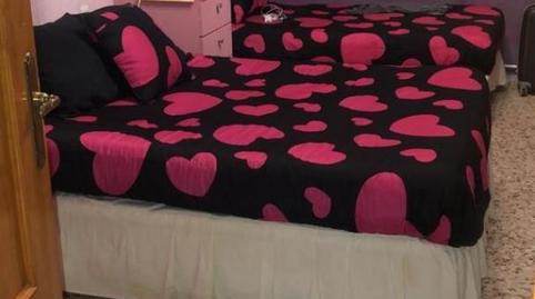 Single-family semi-detached for sale in Calle Fuente Nueva, 6, Los Yébenes, Toledo - image 2 Photo 2 of Single-family semi-detached for sale in Calle Fuente Nueva, 6, Los Yébenes, Toledo