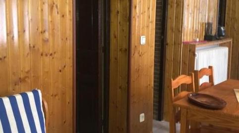 Single-family semi-detached for sale in Calle Fuente Nueva, 6, Los Yébenes, Toledo - image 3 Photo 3 of Single-family semi-detached for sale in Calle Fuente Nueva, 6, Los Yébenes, Toledo