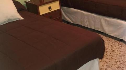 Single-family semi-detached for sale in Calle Fuente Nueva, 6, Los Yébenes, Toledo - image 5 Photo 5 of Single-family semi-detached for sale in Calle Fuente Nueva, 6, Los Yébenes, Toledo