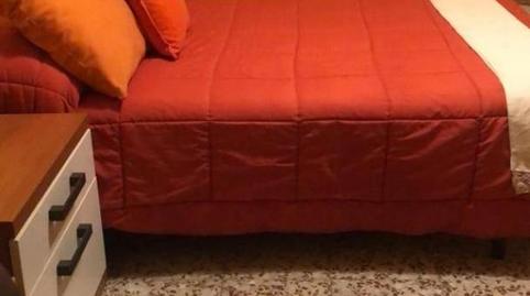 Single-family semi-detached for sale in Calle Fuente Nueva, 6, Los Yébenes, Toledo - image 4 Photo 4 of Single-family semi-detached for sale in Calle Fuente Nueva, 6, Los Yébenes, Toledo