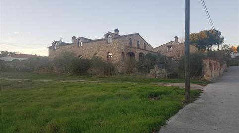 House or chalet for sale in Urbanización Tapada las Vegas, Valencia de Alcántara, Cáceres - image 2 Photo 2 of House or chalet for sale in Urbanización Tapada las Vegas, Valencia de Alcántara, Cáceres