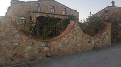 House or chalet for sale in Urbanización Tapada las Vegas, Valencia de Alcántara, Cáceres - image 3 Photo 3 of House or chalet for sale in Urbanización Tapada las Vegas, Valencia de Alcántara, Cáceres