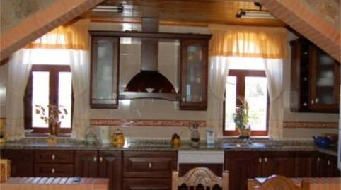 House or chalet for sale in Urbanización Tapada las Vegas, Valencia de Alcántara, Cáceres - image 4 Photo 4 of House or chalet for sale in Urbanización Tapada las Vegas, Valencia de Alcántara, Cáceres