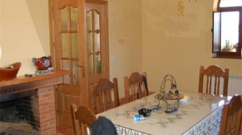 House or chalet for sale in Urbanización Tapada las Vegas, Valencia de Alcántara, Cáceres - image 5 Photo 5 of House or chalet for sale in Urbanización Tapada las Vegas, Valencia de Alcántara, Cáceres