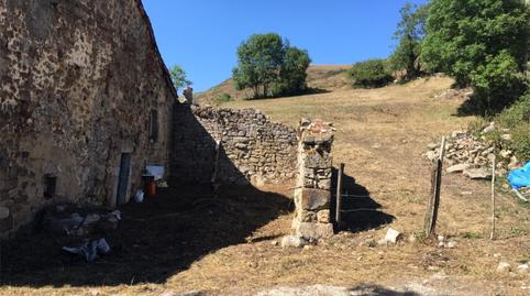 Casa adosada en venta en Barrio Villapaderne, 12, Campoo de Yuso, Cantabria - imagen 2 Foto 2 de Casa adosada en venta en Barrio Villapaderne, 12, Campoo de Yuso, Cantabria