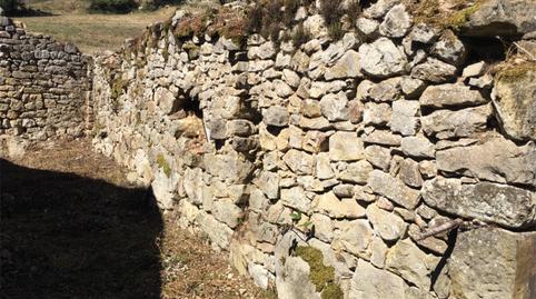 Casa adosada en venta en Barrio Villapaderne, 12, Campoo de Yuso, Cantabria - imagen 4 Foto 4 de Casa adosada en venta en Barrio Villapaderne, 12, Campoo de Yuso, Cantabria