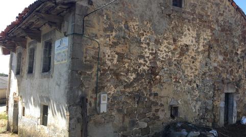 Casa adosada en venta en Barrio Villapaderne, 12, Campoo de Yuso, Cantabria - imagen 5 Foto 5 de Casa adosada en venta en Barrio Villapaderne, 12, Campoo de Yuso, Cantabria