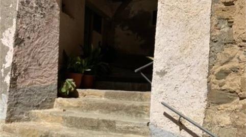 Photo 4 of Single-family semi-detached for sale in Plaça Major, Vilanova de Meià, Lleida