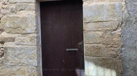 Photo 5 of Single-family semi-detached for sale in Plaça Major, Vilanova de Meià, Lleida