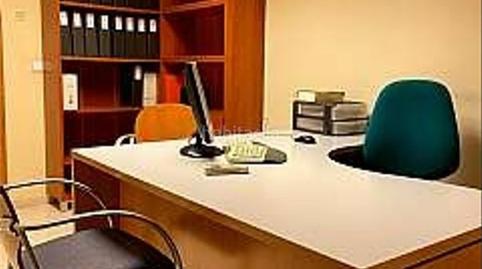 Photo 3 of Office for sale in Calle de Santa Lucía, Centre - Zona Alta, Alicante