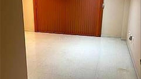 Photo 4 of Office for sale in Calle de Santa Lucía, Centre - Zona Alta, Alicante