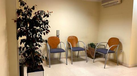 Photo 5 of Office for sale in Calle de Santa Lucía, Centre - Zona Alta, Alicante