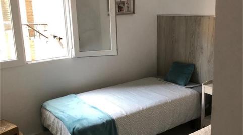 Foto 2 de Pis de lloguer a Avenida Antonio Cuellar Gragera Pardaleras, 11, Pardaleras, Badajoz