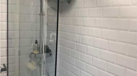 Foto 3 de Pis de lloguer a Avenida Antonio Cuellar Gragera Pardaleras, 11, Pardaleras, Badajoz