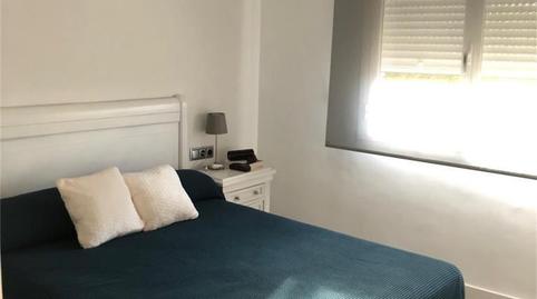 Foto 5 de Pis de lloguer a Avenida Antonio Cuellar Gragera Pardaleras, 11, Pardaleras, Badajoz