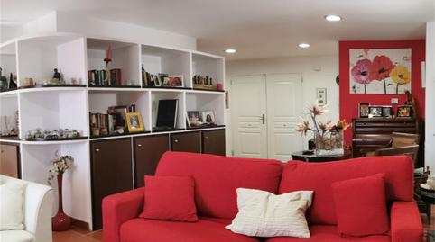 Foto 4 de Pis en venda a Calle Real, 2, Chillarón de Cuenca, Cuenca