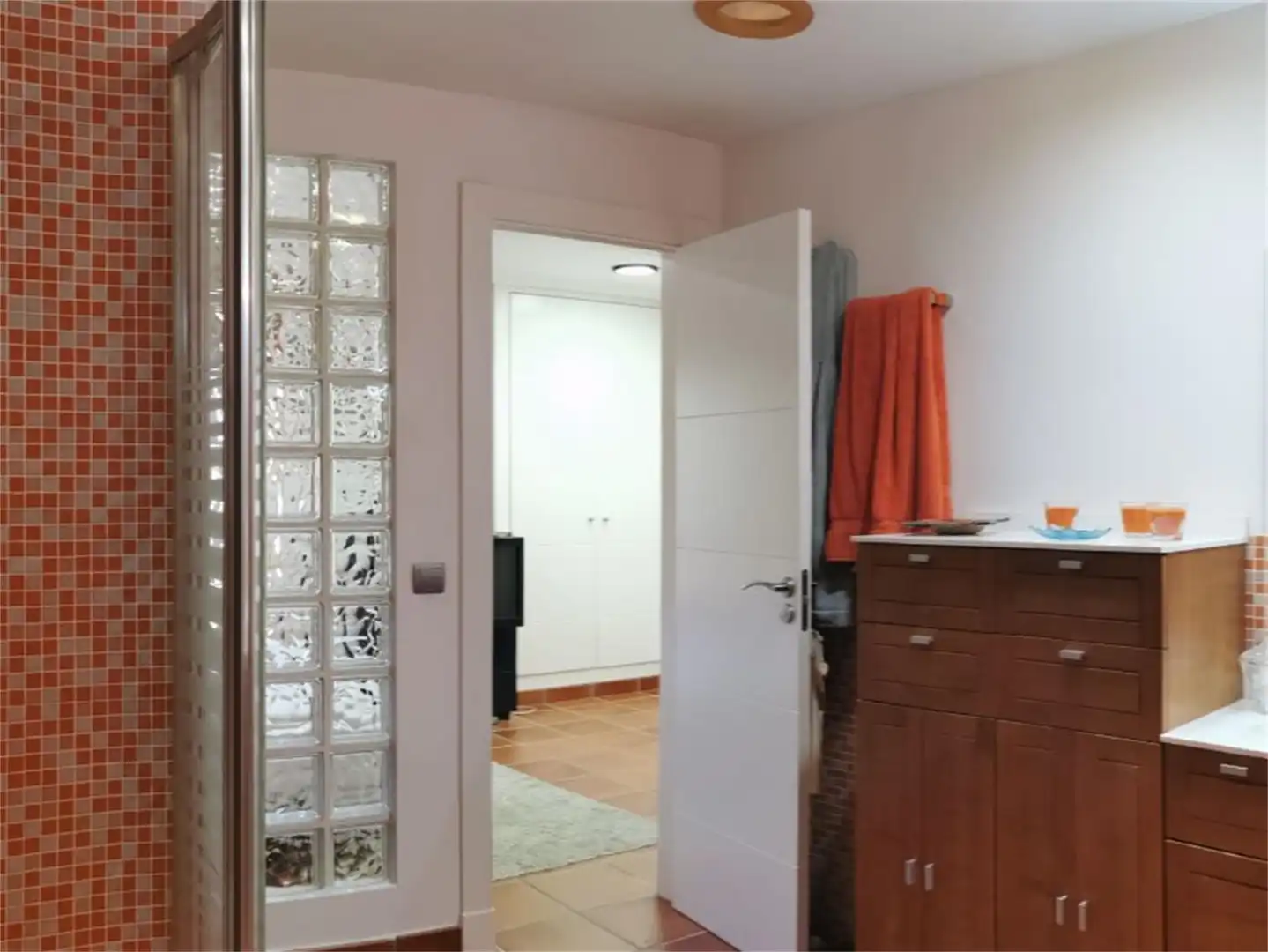 Wohnung zum Verkauf in Calle Real, 2, Chillarón de Cuenca Wohnung zum Verkauf in Chillarón de Cuenca