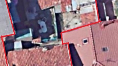 Foto 5 de Casa adosada en venta en Calle Misericordia, 18, Trobajo del Camino, San Andrés del Rabanedo