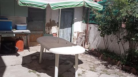 Foto 3 de Casa adosada en venta en Calle Misericordia, 18, Trobajo del Camino, San Andrés del Rabanedo