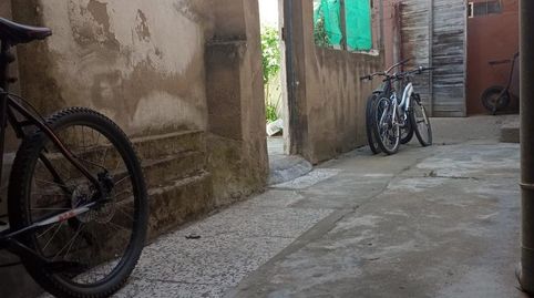 Foto 2 de Casa adosada en venta en Calle Misericordia, 18, Trobajo del Camino, San Andrés del Rabanedo