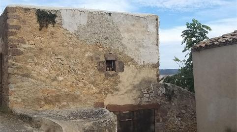 Land for sale in Calle el Monte, 10, Piedramillera, Navarra - image 2 Photo 2 of Land for sale in Calle el Monte, 10, Piedramillera, Navarra