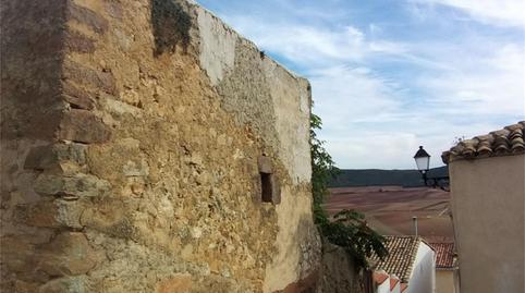 Land for sale in Calle el Monte, 10, Piedramillera, Navarra - image 3 Photo 3 of Land for sale in Calle el Monte, 10, Piedramillera, Navarra