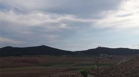 Land for sale in Calle el Monte, 10, Piedramillera, Navarra - image 5 Photo 5 of Land for sale in Calle el Monte, 10, Piedramillera, Navarra