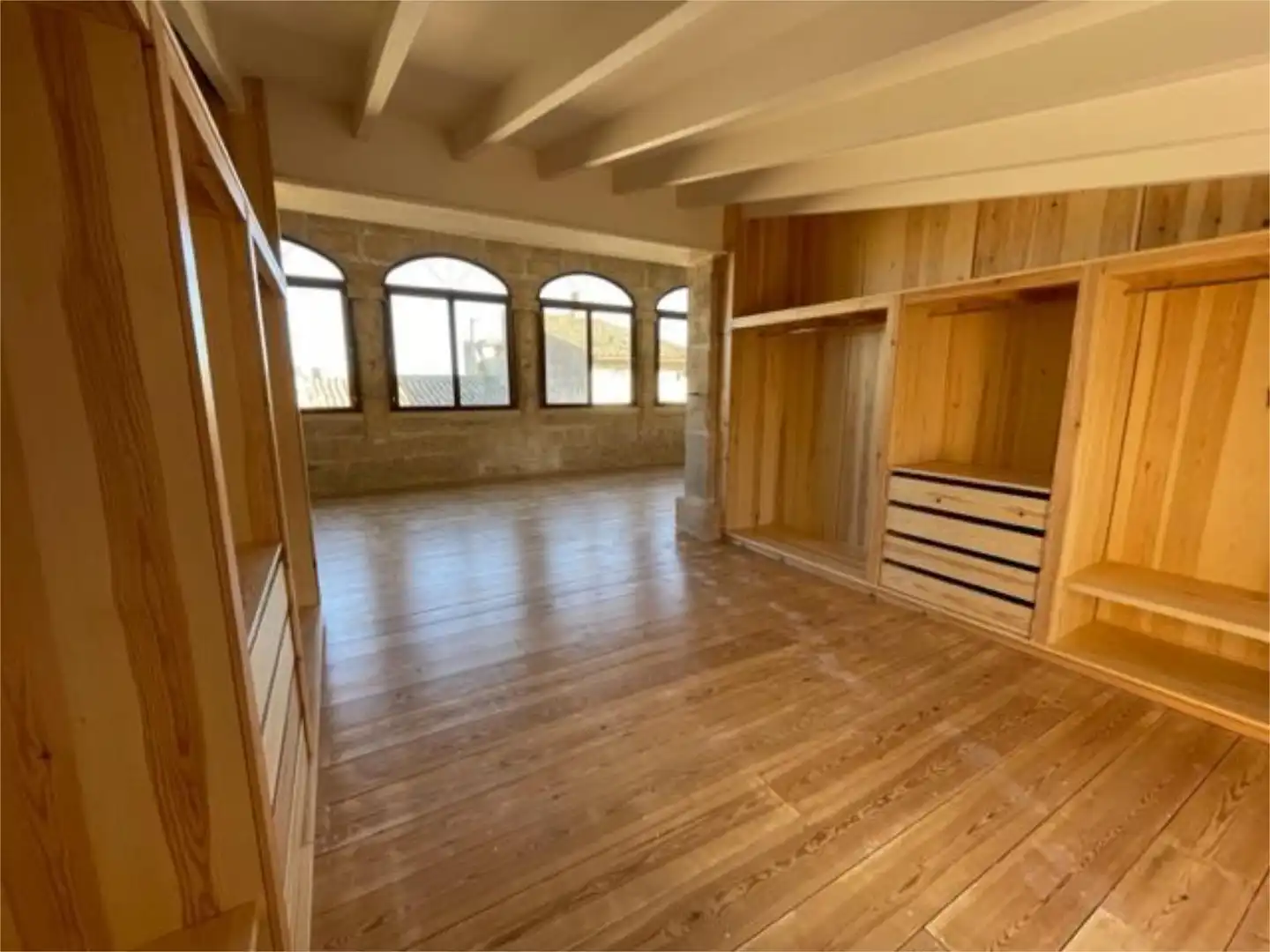 Detached homes for sale in Porreres  with Air Conditioner, Terrace and Balcony