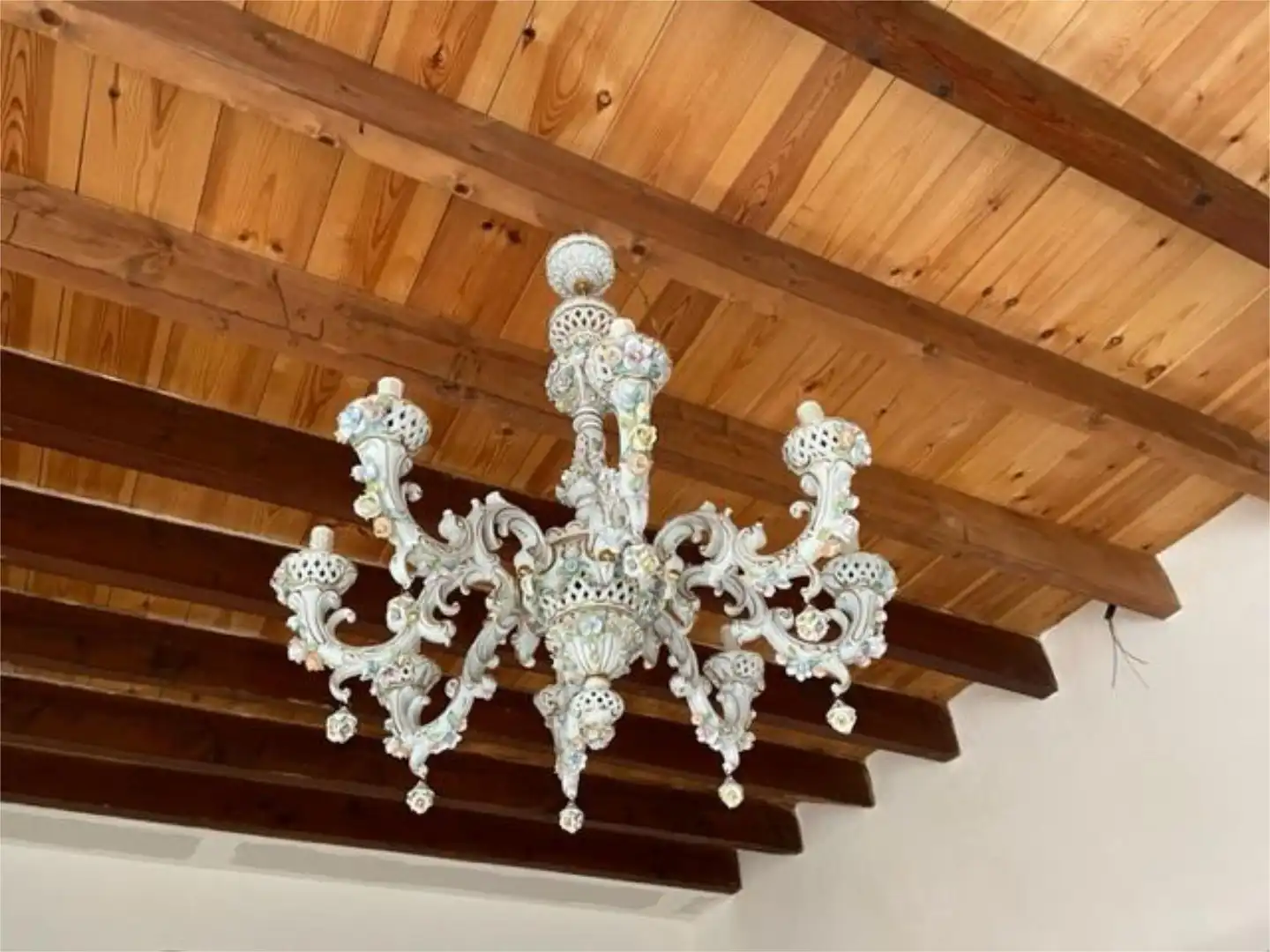 Detached homes for sale in Porreres  with Air Conditioner, Terrace and Balcony