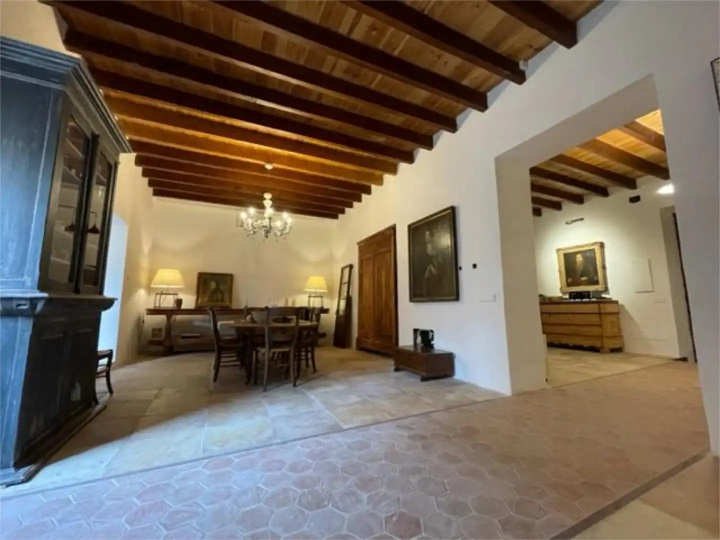 Detached homes for sale in Porreres  with Air Conditioner, Terrace and Balcony